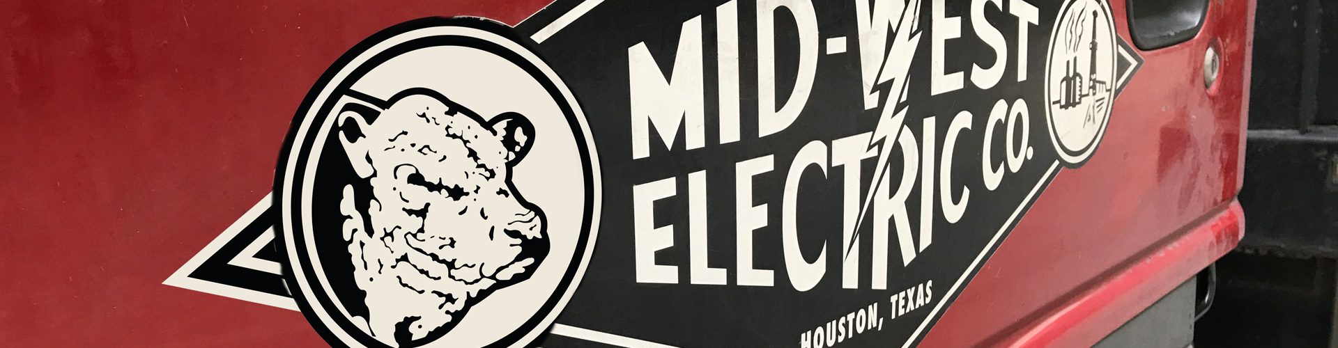 Mid-West Electric Co