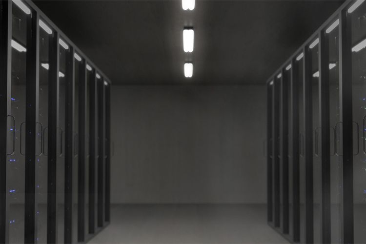 Low Voltage Integrated Systems