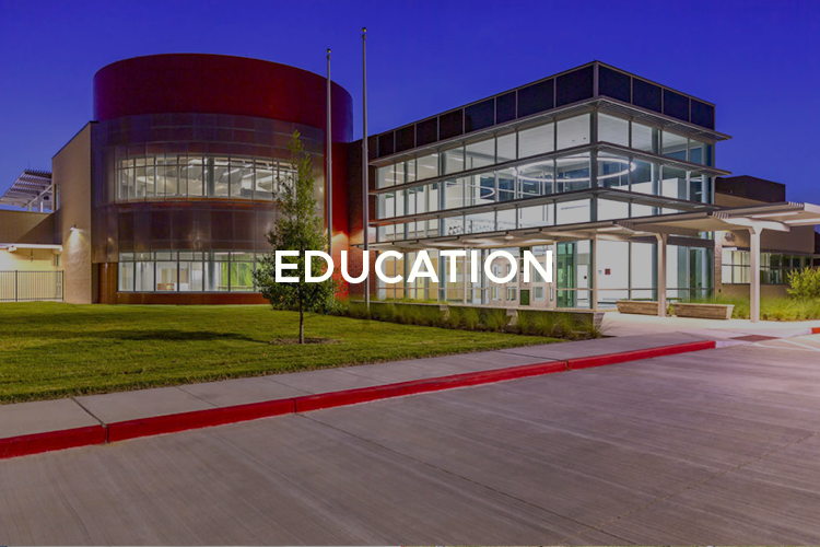 Education