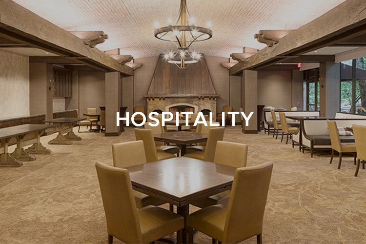 Hospitality