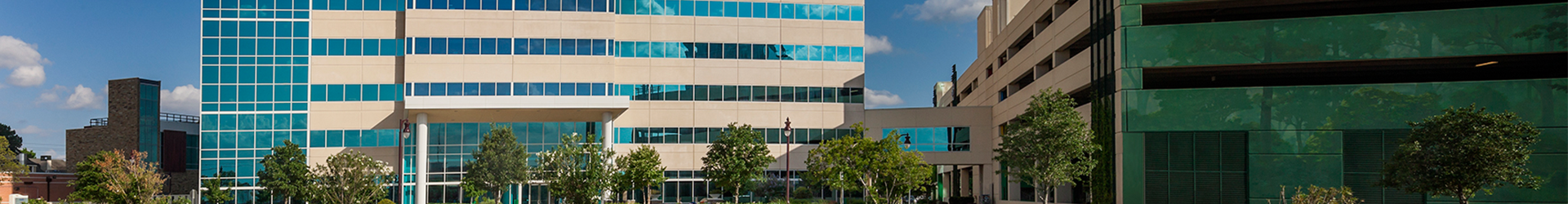 Office Buildings