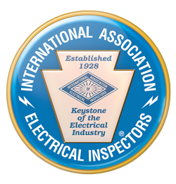 IAEI