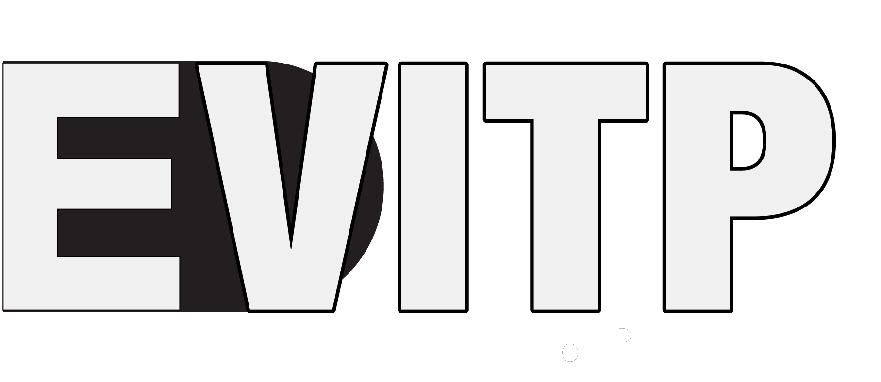 EVITP